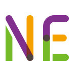Logo Neungyule Education, Inc.