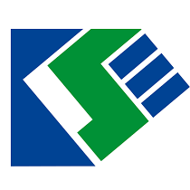 Logo KSE Limited