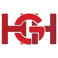 Logo HGH Holdings Ltd.