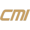Logo China Mining International Limited