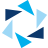 Logo Interspace Co.,Ltd.