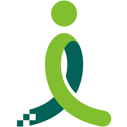 Logo Infomart Corporation