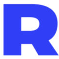 Logo Relais Group Oyj