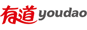 Logo Youdao, Inc.