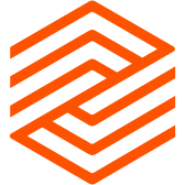 Logo ZignSec AB