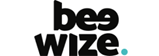 Logo Beewize S.p.A.