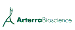 Logo Arterra Bioscience S.p.A.