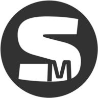 Logo Squirrel Media, S.A.