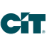 Logo CIT Group Inc.