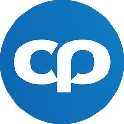 Logo Coop Pank