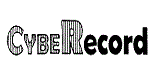 Logo CYBERECORD