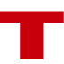 Logo TOPTEC Co., Ltd