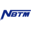 Logo NBTM New Materials Group Co., Ltd.