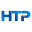 Logo Hoaphat Textbook Printing