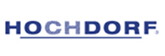 Logo HOCHDORF Holding AG