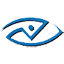 Logo Viking Tech Corporation