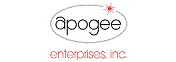 Logo Apogee Enterprises, Inc.