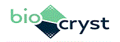 Logo BioCryst Pharmaceuticals, Inc.