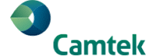 Logo Camtek Ltd.