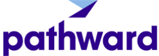 Logo Pathward Financial, Inc.