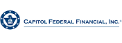 Logo Capitol Federal Financial, Inc.