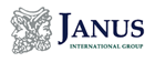 Logo Janus International Group, Inc.
