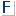Logo Forus S.A.