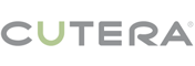 Logo Cutera, Inc.