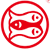 Logo Tianjin Lisheng Pharmaceutical Co.,Ltd.