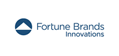 Logo Fortune Brands Innovations, Inc.