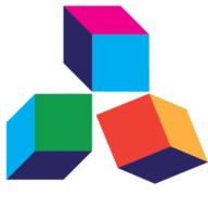 Logo 3i Infotech Limited