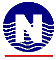 Logo Noida Toll Bridge Company Limited
