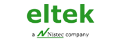 Logo Eltek Ltd.