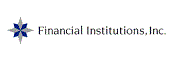 Logo Financial Institutions, Inc.
