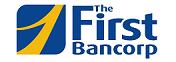 Logo The First Bancorp, Inc.