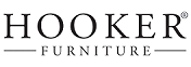 Logo Hooker Furnishings Corporation