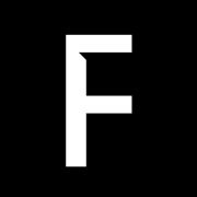 Logo Frasers Group plc