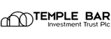 Logo Temple Bar Investment Trust PLC