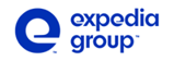 Logo Expedia Group, Inc.