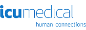 Logo ICU Medical, Inc.