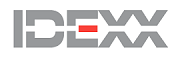 Logo IDEXX Laboratories, Inc.
