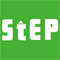 Logo Step Co.,Ltd.