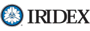 Logo IRIDEX Corporation