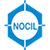 Logo NOCIL Limited