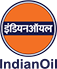 Logo Indian Oil Corporation Limited