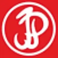 Logo Jagsonpal Pharmaceuticals Limited
