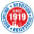 Logo India Power Corporation Limited