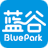 Logo BAIC BluePark New Energy Technology Co.,Ltd.