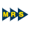 Logo MRS Logística S.A.