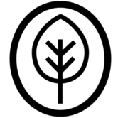 Logo Nutriplant Indústria e Comércio S/A